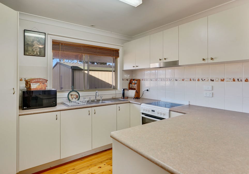 63 Manusu Drive, Mendooran, NSW, 2842 - Image 7