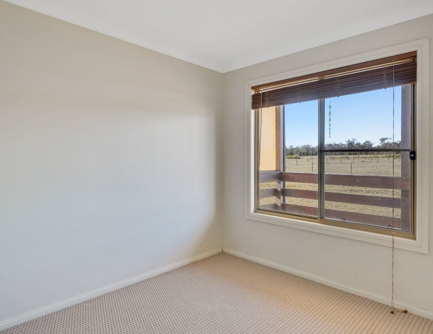 63 Manusu Drive, Mendooran, NSW, 2842 - Image 10