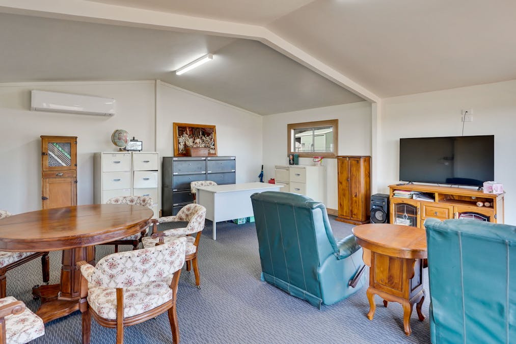 63 Manusu Drive, Mendooran, NSW, 2842 - Image 13