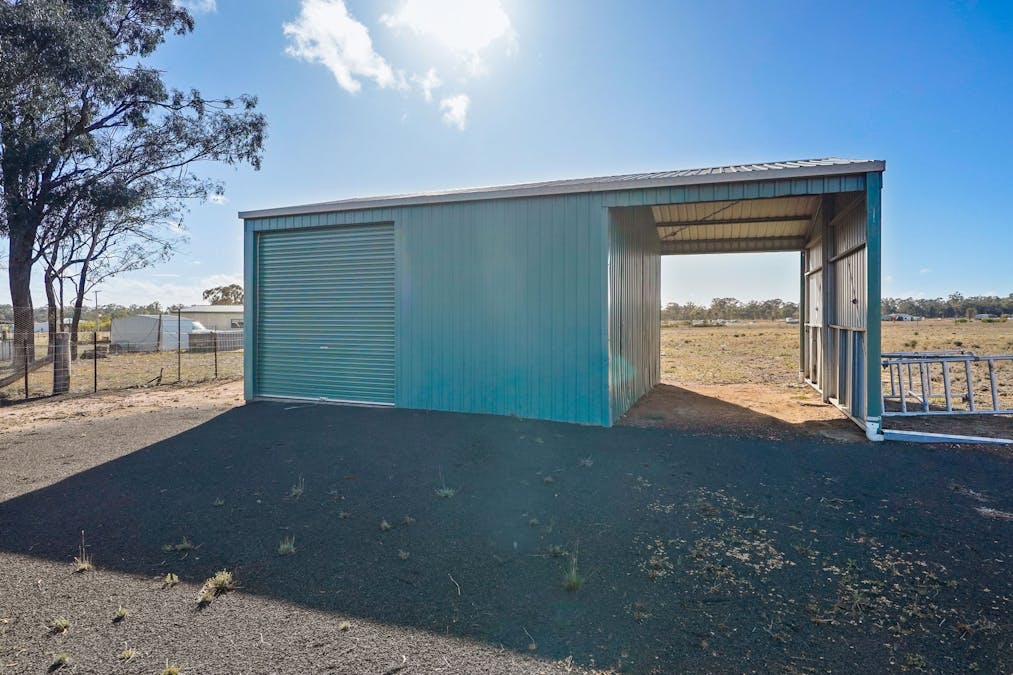 63 Manusu Drive, Mendooran, NSW, 2842 - Image 22