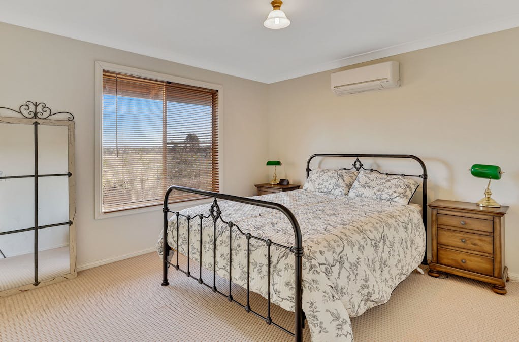 63 Manusu Drive, Mendooran, NSW, 2842 - Image 8