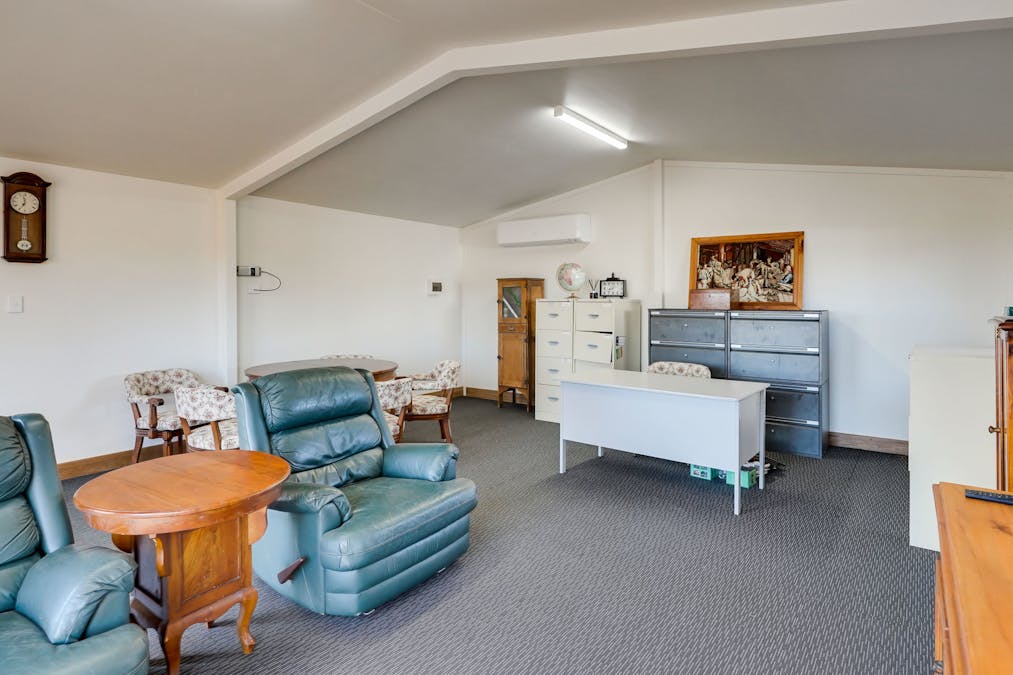 63 Manusu Drive, Mendooran, NSW, 2842 - Image 14