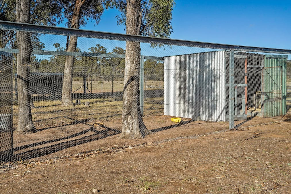 63 Manusu Drive, Mendooran, NSW, 2842 - Image 25