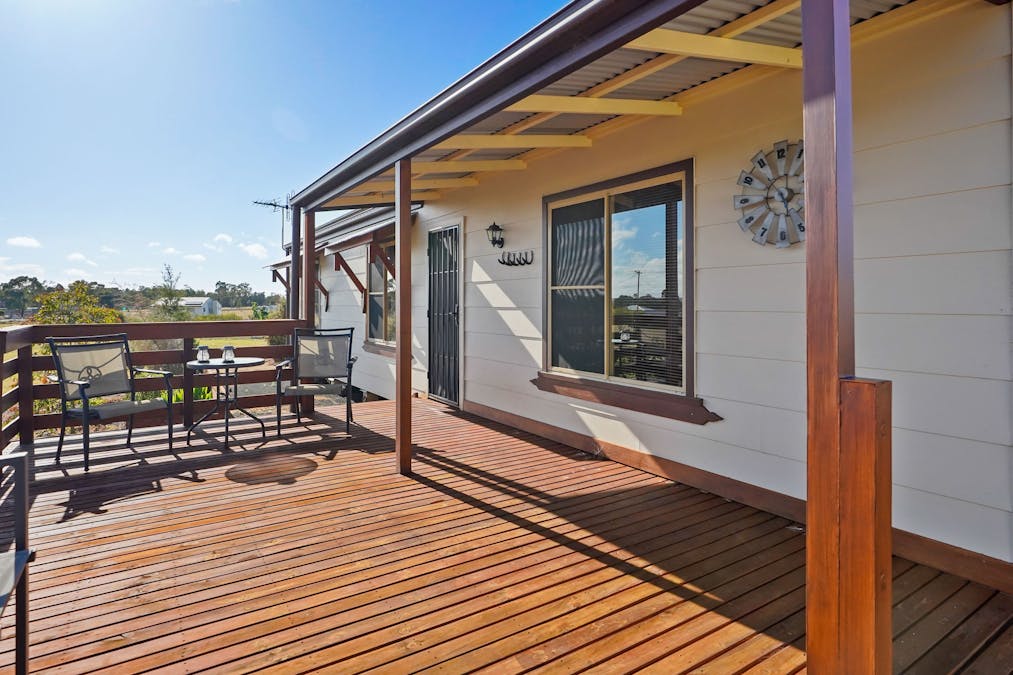 63 Manusu Drive, Mendooran, NSW, 2842 - Image 2