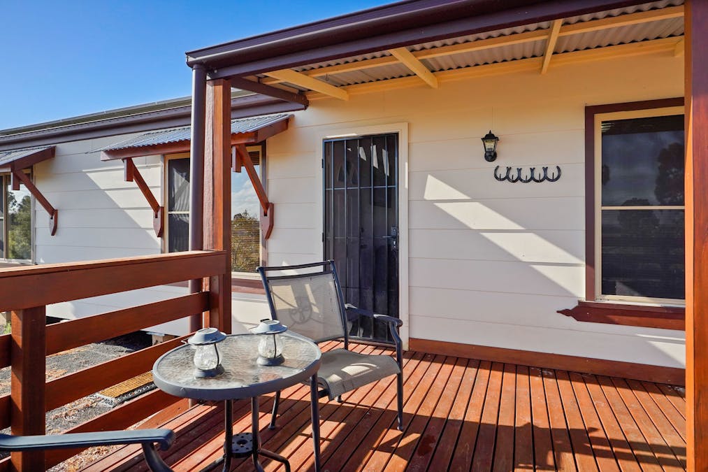 63 Manusu Drive, Mendooran, NSW, 2842 - Image 3