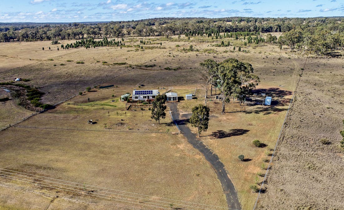 63 Manusu Drive, Mendooran, NSW, 2842 - Image 16
