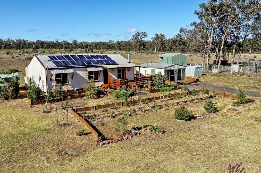 63 Manusu Drive, Mendooran, NSW, 2842 - Image 17