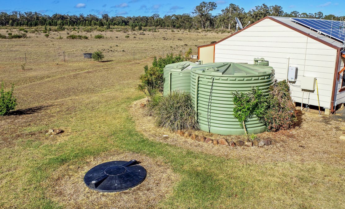 63 Manusu Drive, Mendooran, NSW, 2842 - Image 20