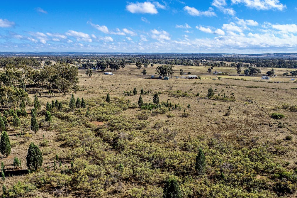 63 Manusu Drive, Mendooran, NSW, 2842 - Image 18