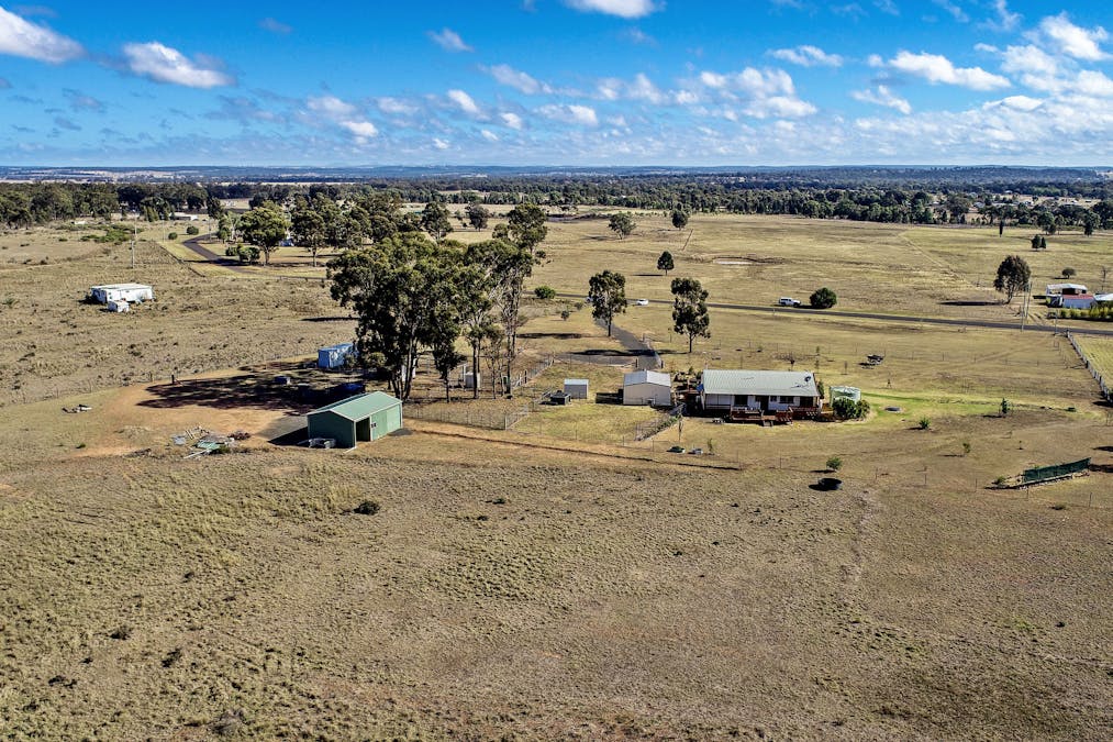 63 Manusu Drive, Mendooran, NSW, 2842 - Image 19