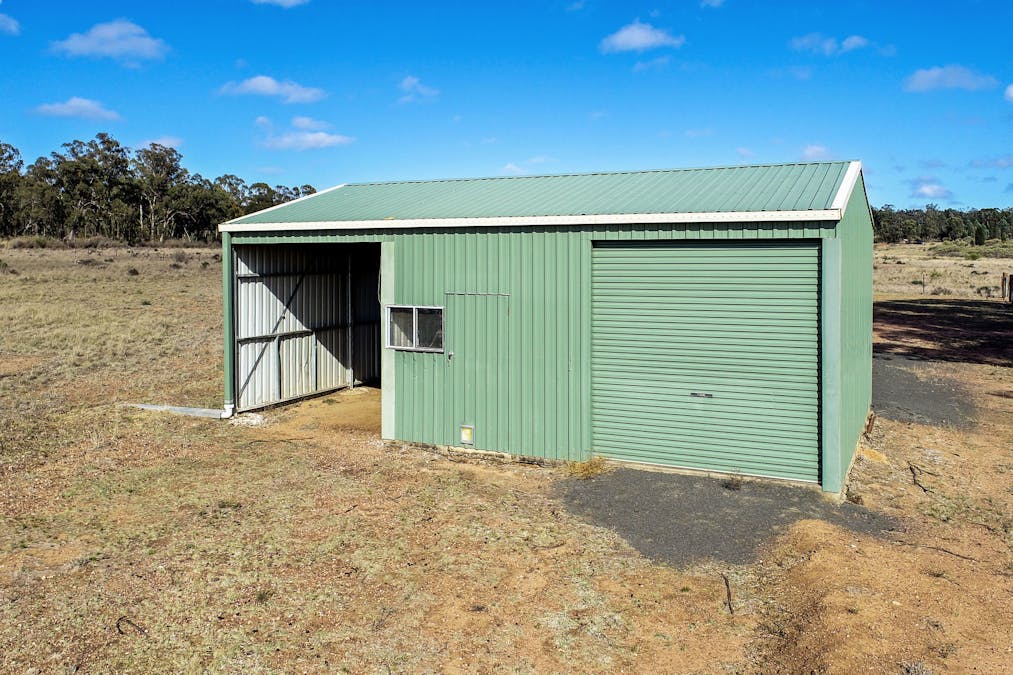 63 Manusu Drive, Mendooran, NSW, 2842 - Image 21
