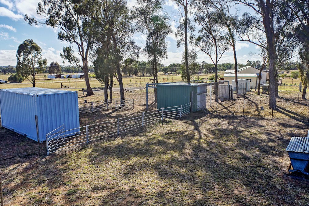 63 Manusu Drive, Mendooran, NSW, 2842 - Image 23