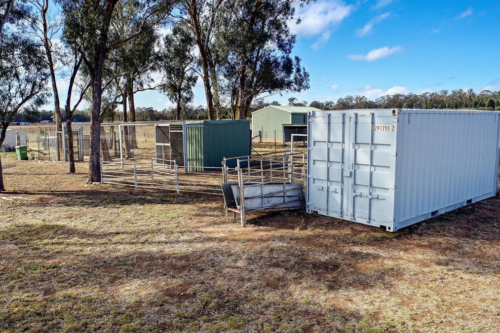 63 Manusu Drive, Mendooran, NSW, 2842 - Image 24