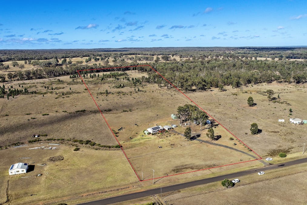 63 Manusu Drive, Mendooran, NSW, 2842 - Image 26