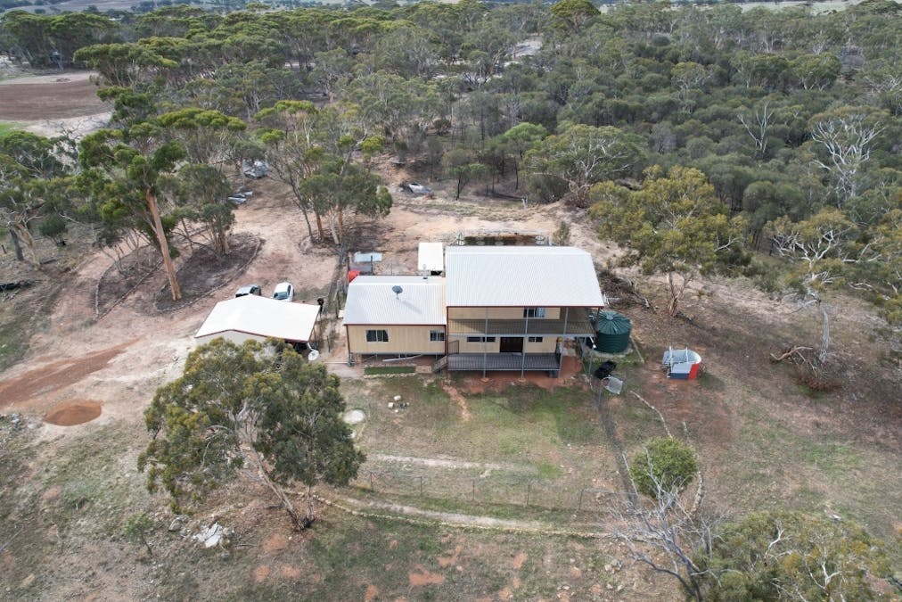 63 Cowring Street, Kauring, WA, 6302 Sold Elders Real Estate