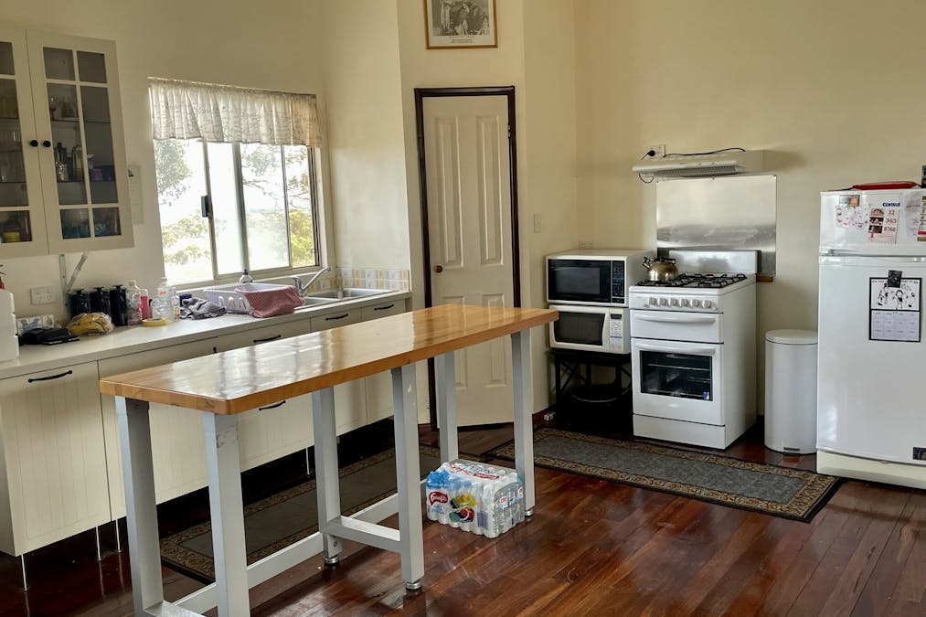 63 Cowring Street, Kauring, WA, 6302 Sold Elders Real Estate