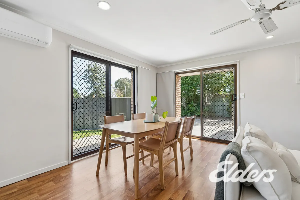 1/12 Sturt Street — photo 5 of 14