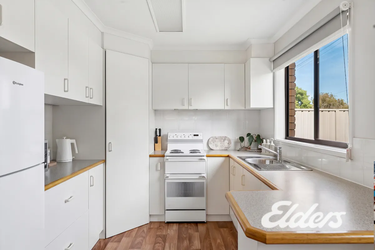 1/12 Sturt Street — photo 4 of 14