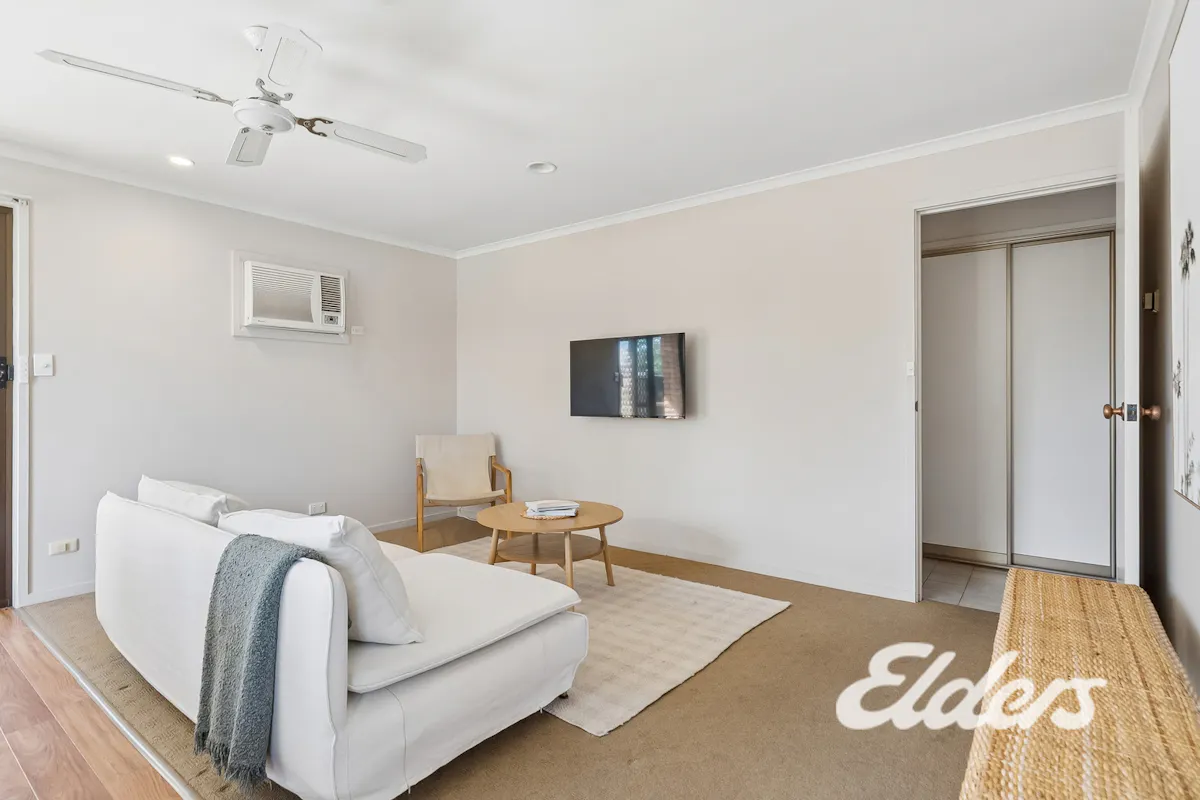 1/12 Sturt Street — photo 6 of 14