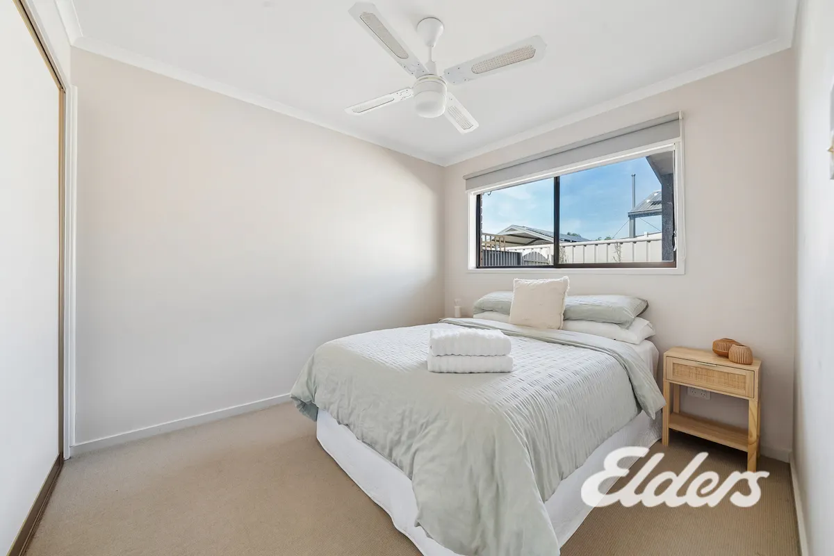 1/12 Sturt Street — photo 8 of 14