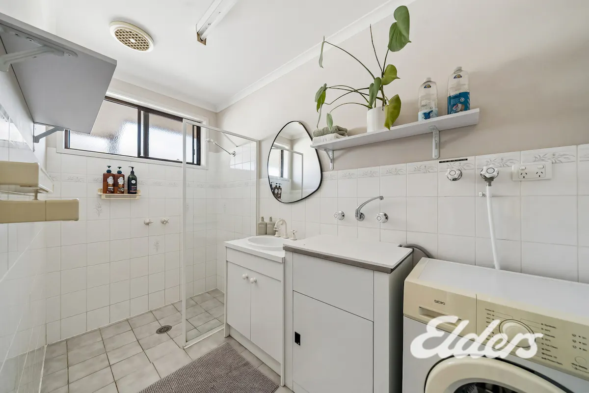 1/12 Sturt Street — photo 9 of 14