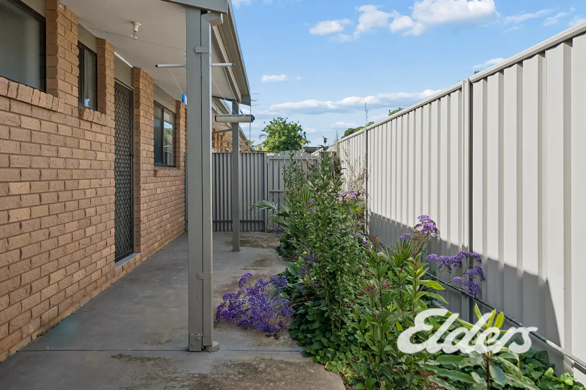 1/12 Sturt Street — photo 10 of 14