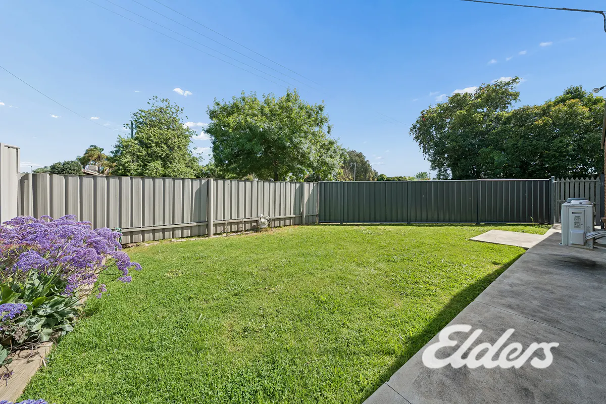 1/12 Sturt Street — photo 11 of 14
