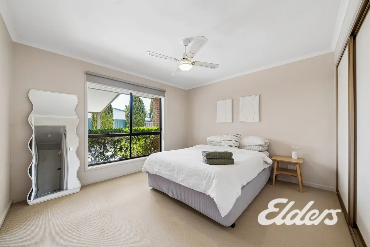 1/12 Sturt Street — photo 7 of 14