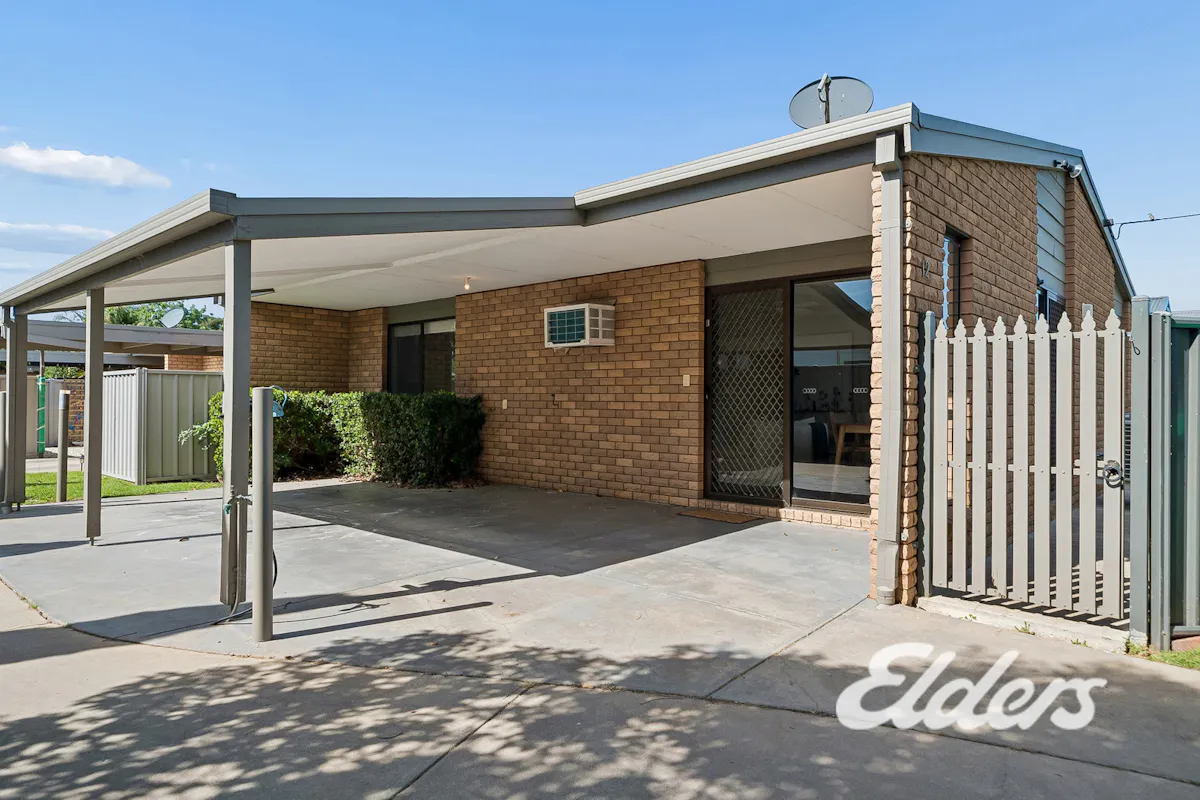 1/12 Sturt Street — photo 3 of 14