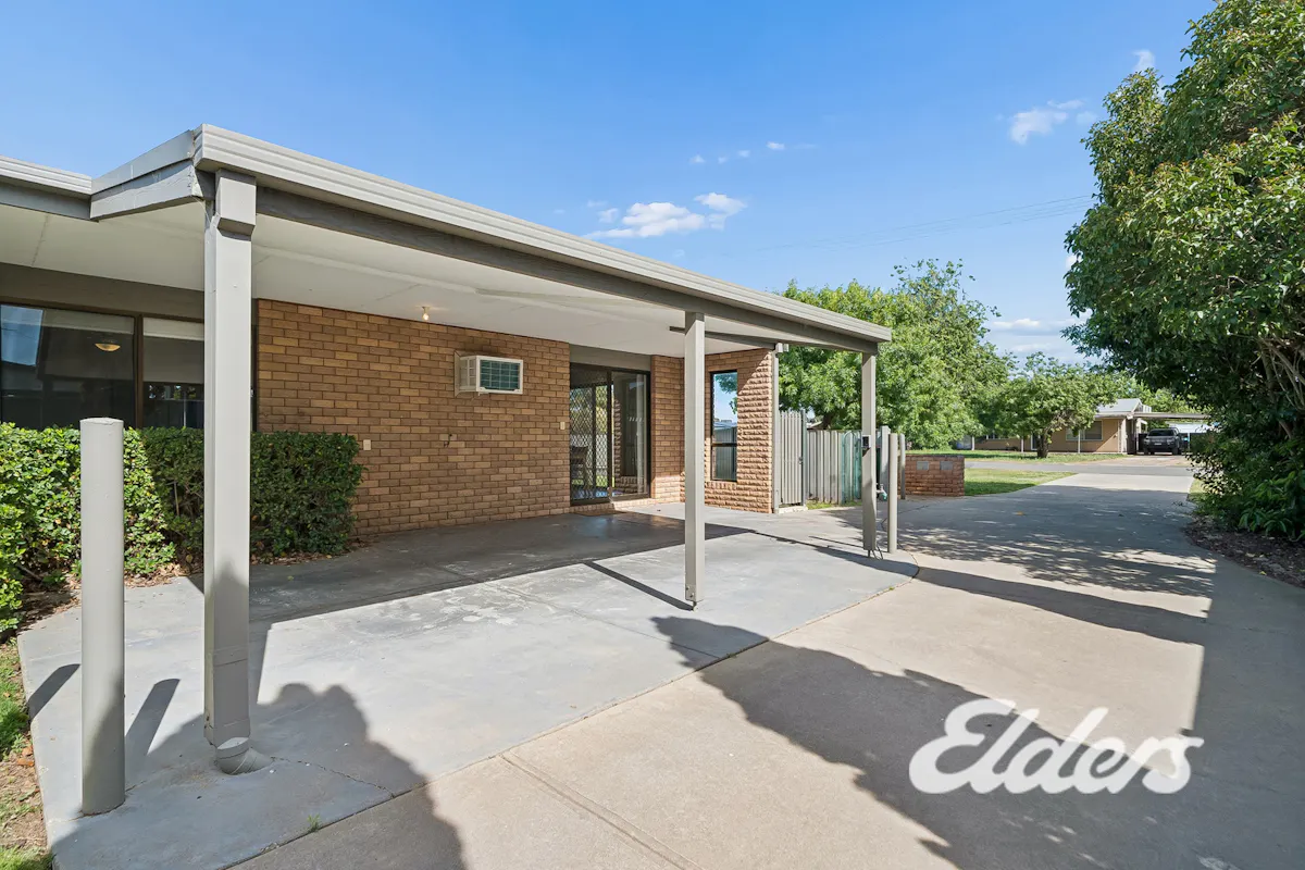 1/12 Sturt Street — photo 12 of 14
