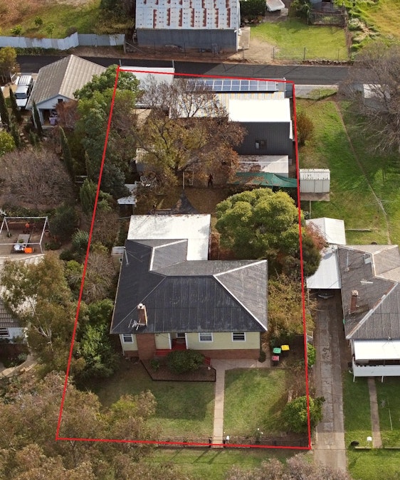 53 Yass Street, Young, NSW, 2594 - Image 23