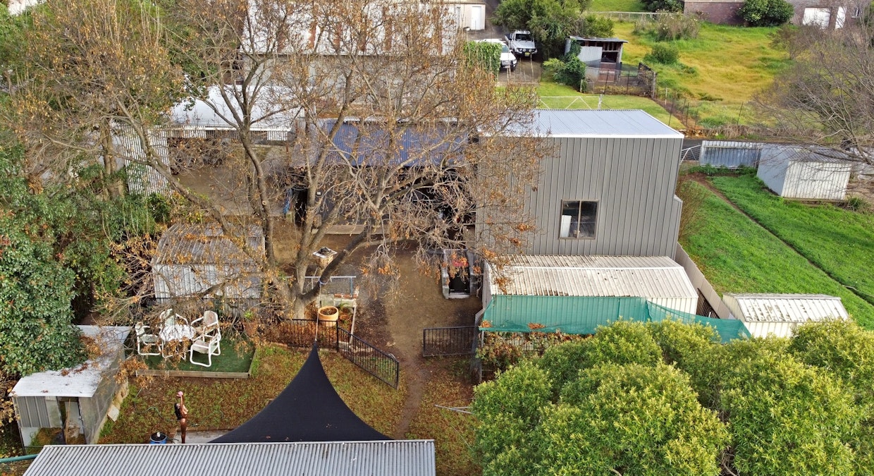 53 Yass Street, Young, NSW, 2594 - Image 20