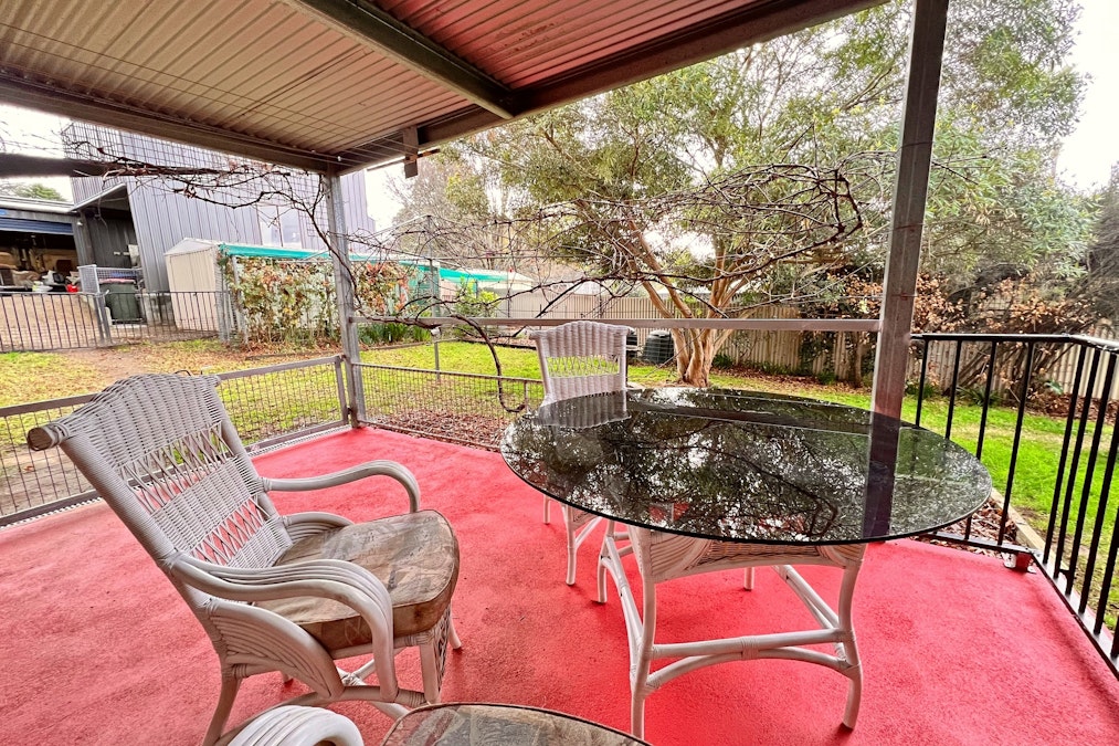 53 Yass Street, Young, NSW, 2594 - Image 11