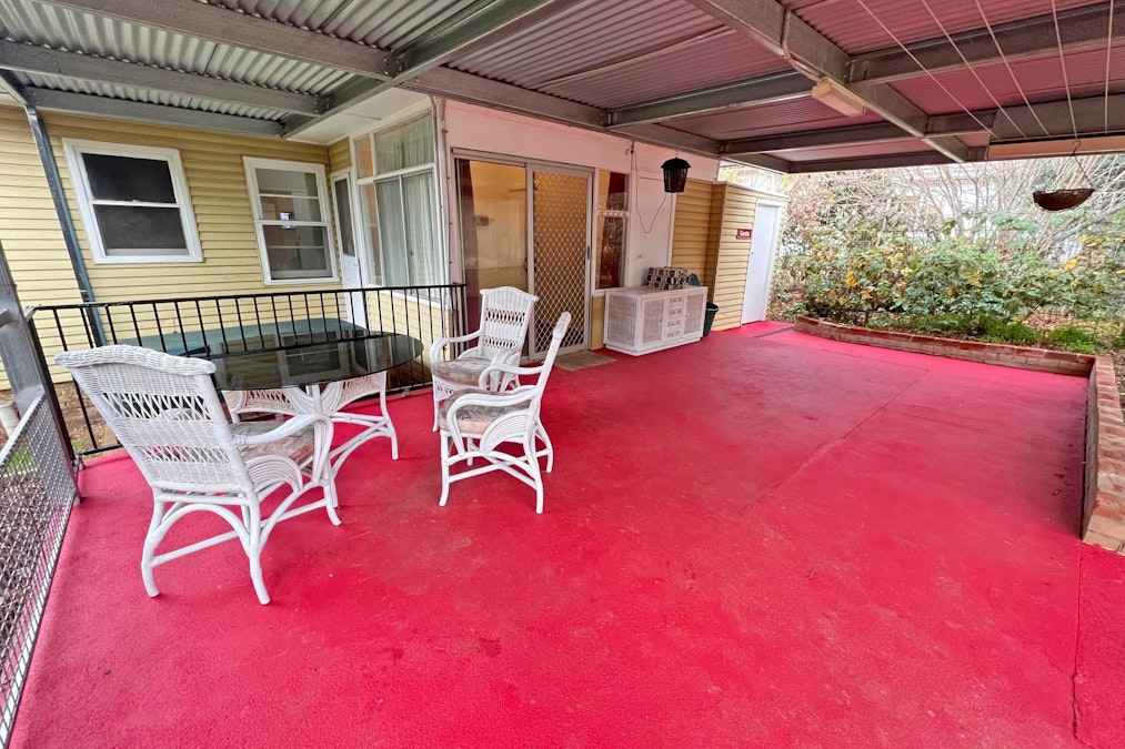 53 Yass Street, Young, NSW, 2594 - Image 12