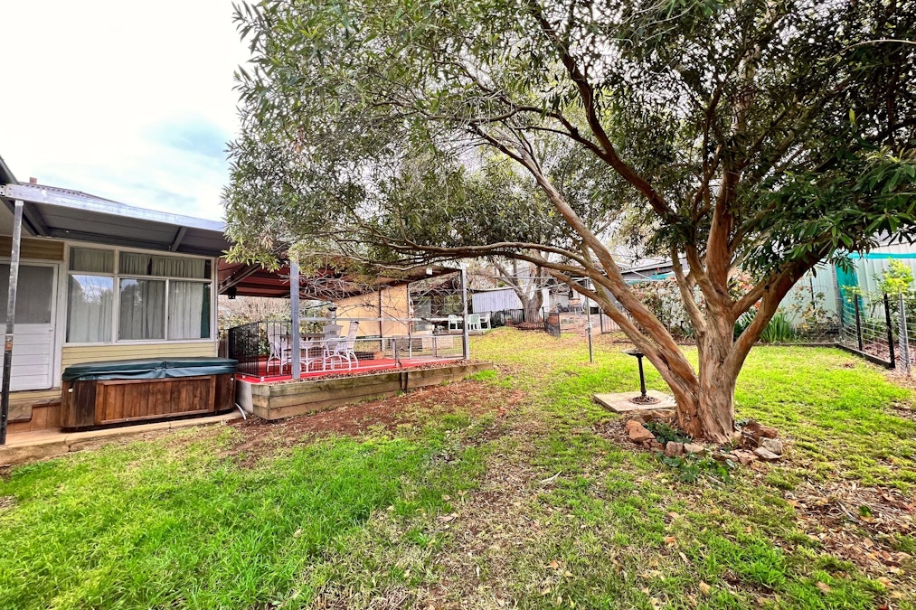 53 Yass Street, Young, NSW, 2594 - Image 16