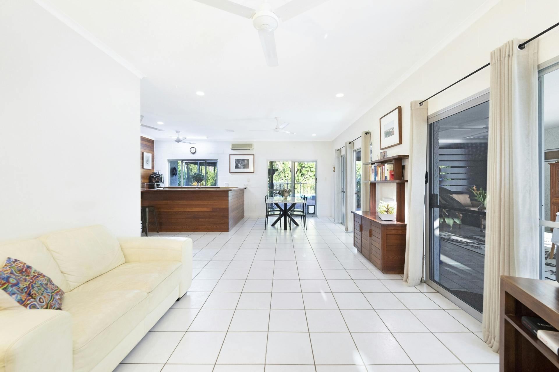 4 Van Diemen Street, Wagaman, NT, 0810 Sold Elders Real Estate