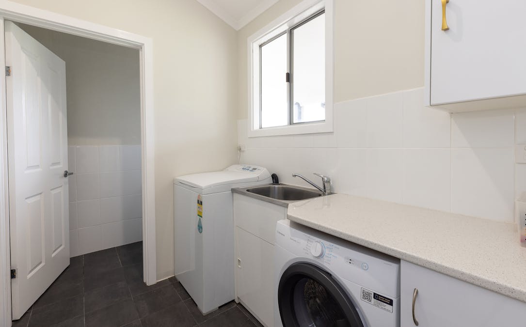 3 Coulthard Street, Kingston Se, SA, 5275 - Image 10