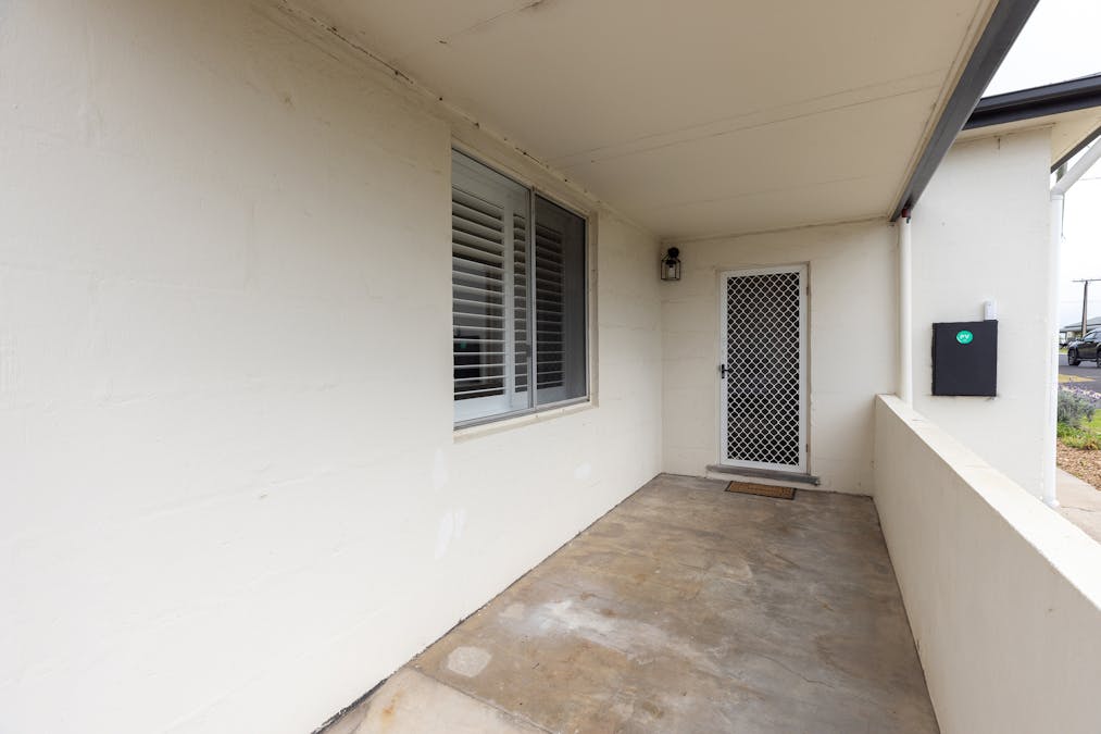 3 Coulthard Street, Kingston Se, SA, 5275 - Image 6