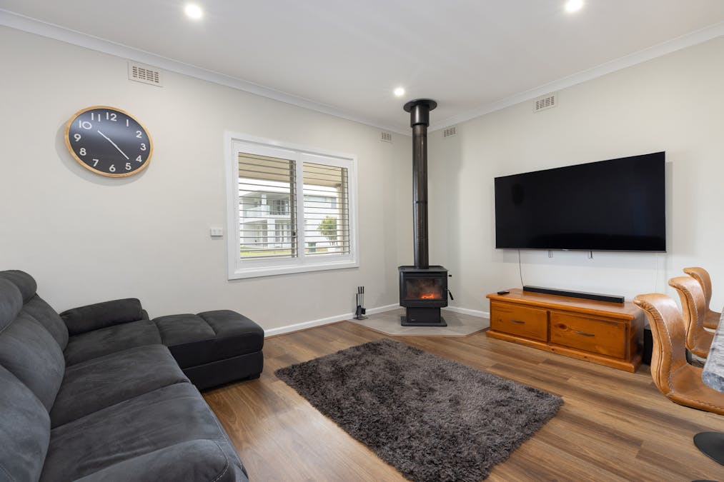 3 Coulthard Street, Kingston Se, SA, 5275 - Image 7
