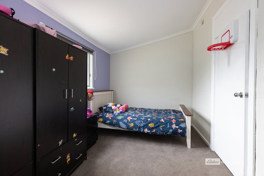 3 Coulthard Street, Kingston Se, SA, 5275 - Image 13