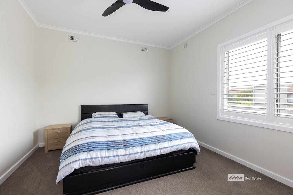 3 Coulthard Street, Kingston Se, SA, 5275 - Image 11