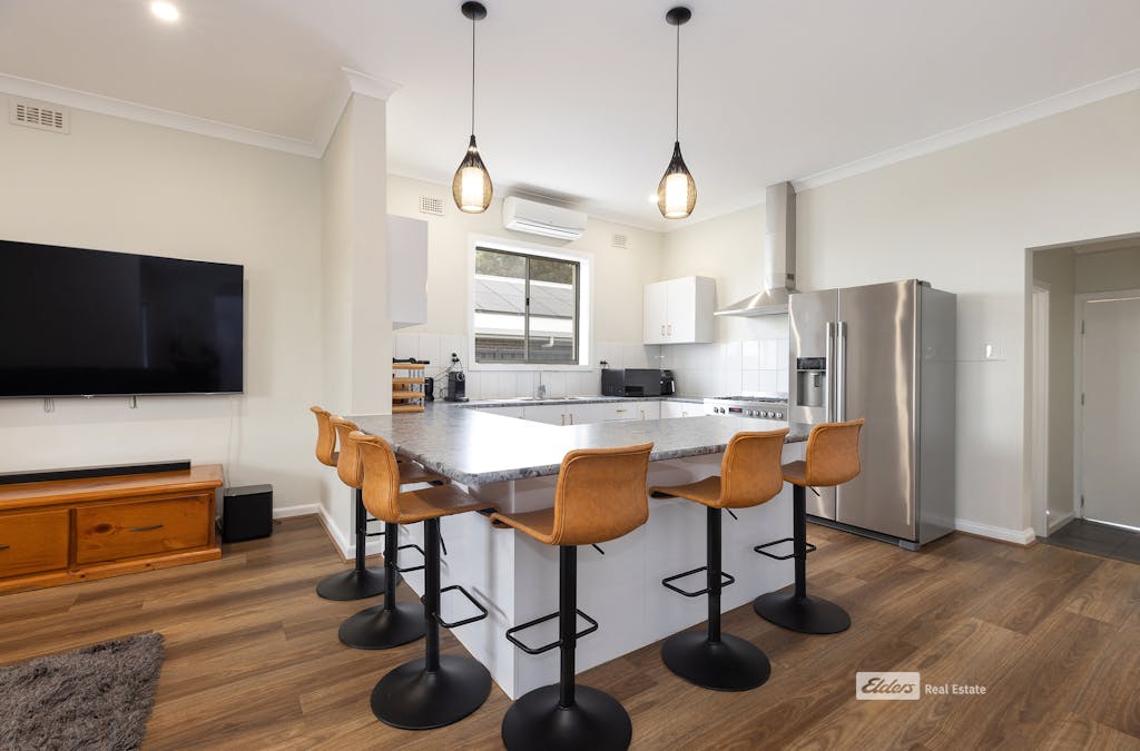 3 Coulthard Street, Kingston Se, SA, 5275 - Image 8