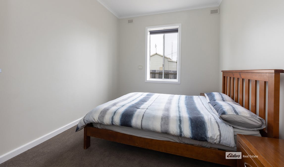 3 Coulthard Street, Kingston Se, SA, 5275 - Image 12