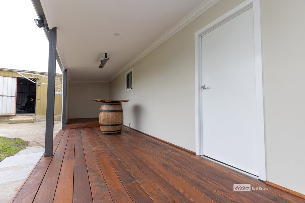 3 Coulthard Street, Kingston Se, SA, 5275 - Image 14