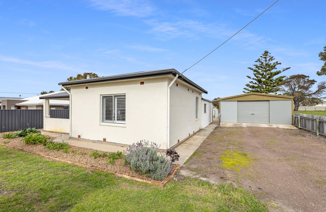 3 Coulthard Street, Kingston Se, SA, 5275 - Image 5