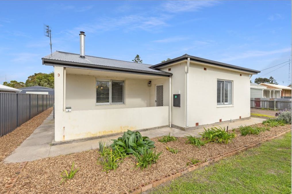 3 Coulthard Street, Kingston Se, SA, 5275 - Image 4
