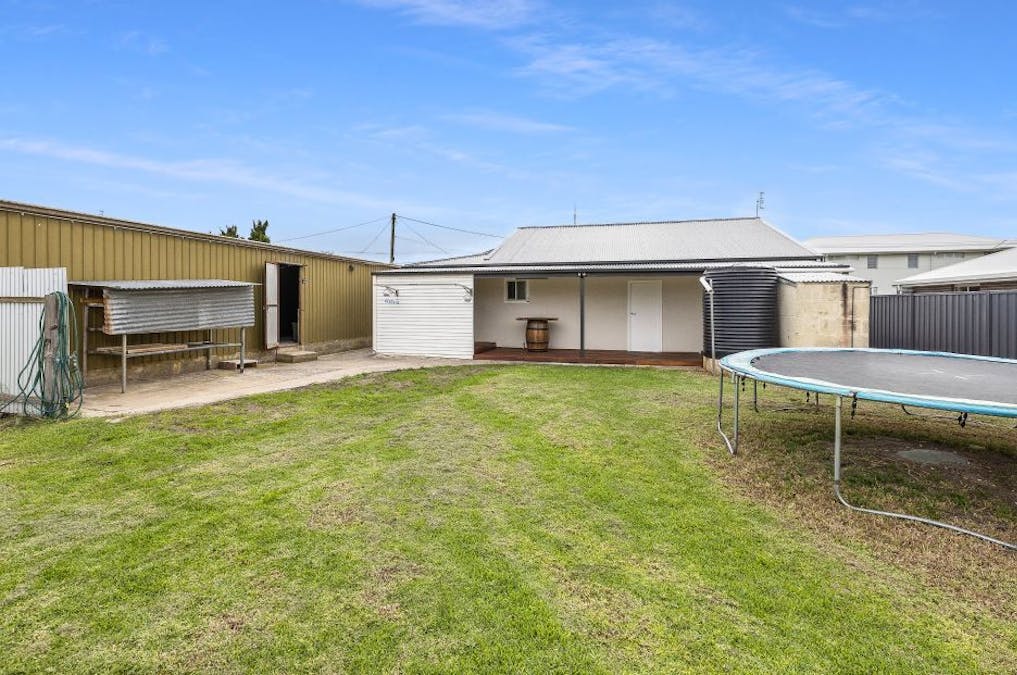 3 Coulthard Street, Kingston Se, SA, 5275 - Image 15