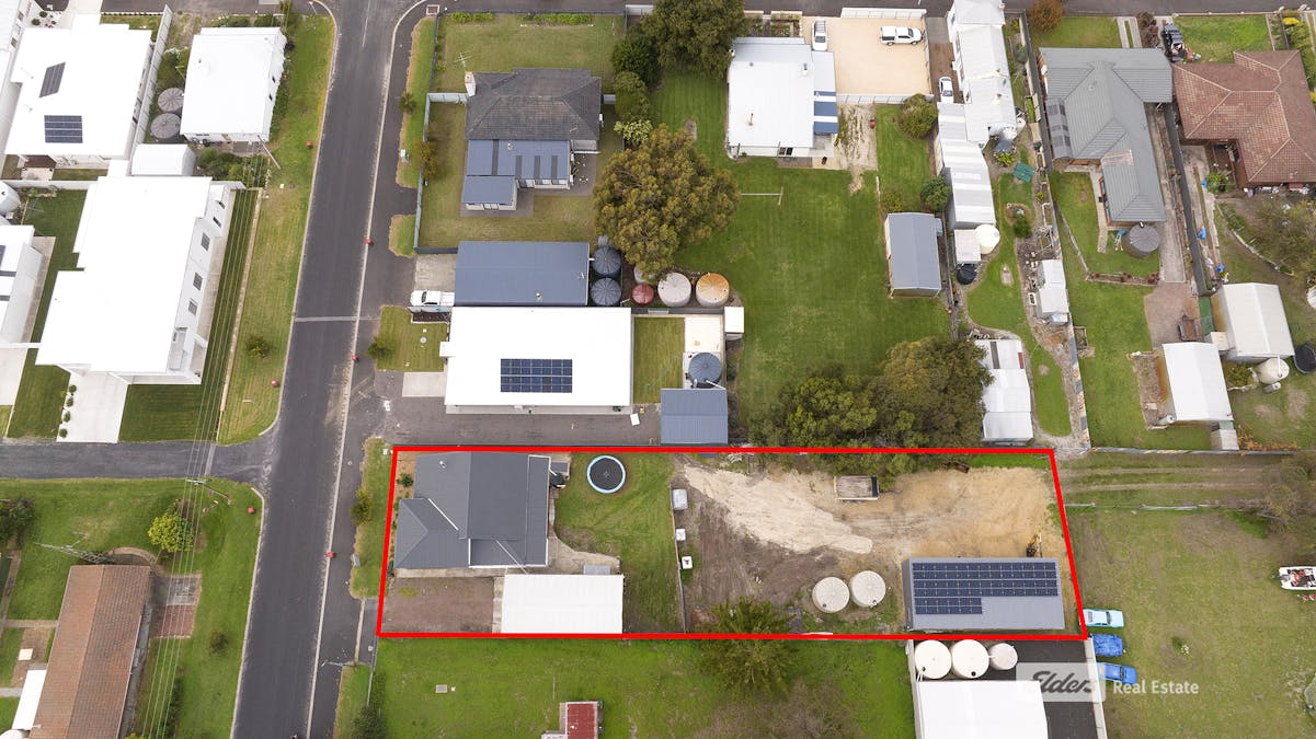 3 Coulthard Street, Kingston Se, SA, 5275 - Image 3