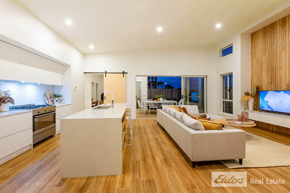 Lot 25 Brouwer Estate, Robe, SA, 5276 - Image 4