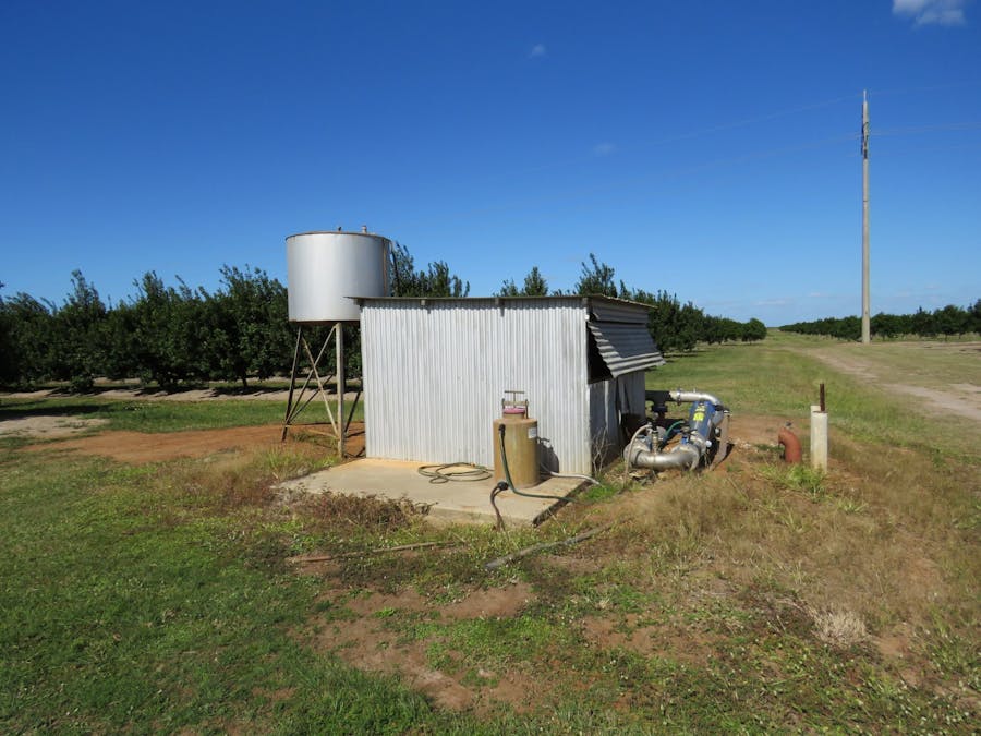 270 Lovers Walk , Woongarra, QLD, 4670 - Image 4